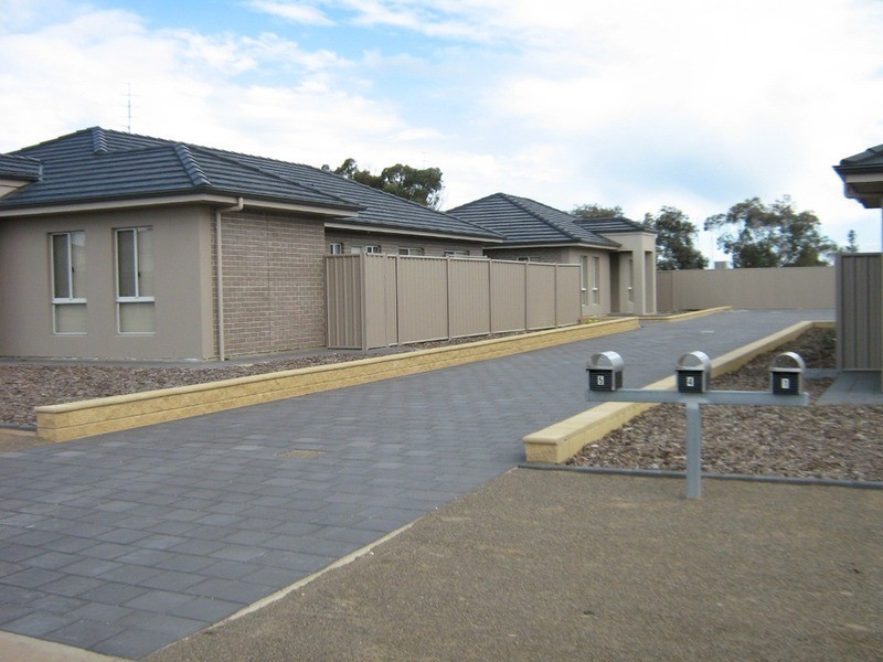 1/4 Bagot Street, Wallaroo SA 5556