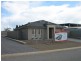 1/4 Bagot Street, Wallaroo SA 5556