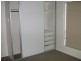 1/4 Bagot Street, Wallaroo SA 5556