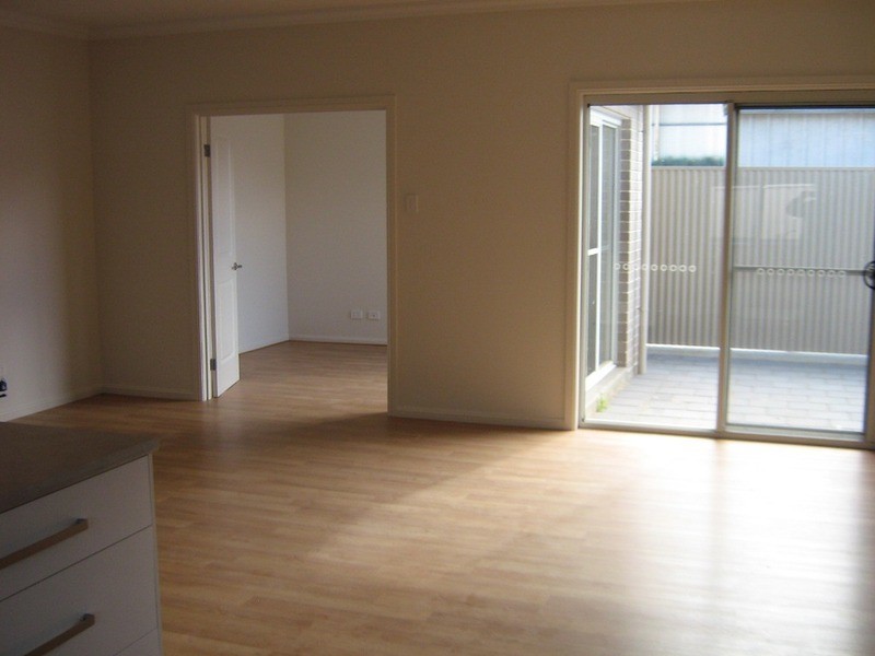 1/4 Bagot Street, Wallaroo SA 5556