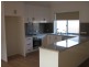 1/4 Bagot Street, Wallaroo SA 5556
