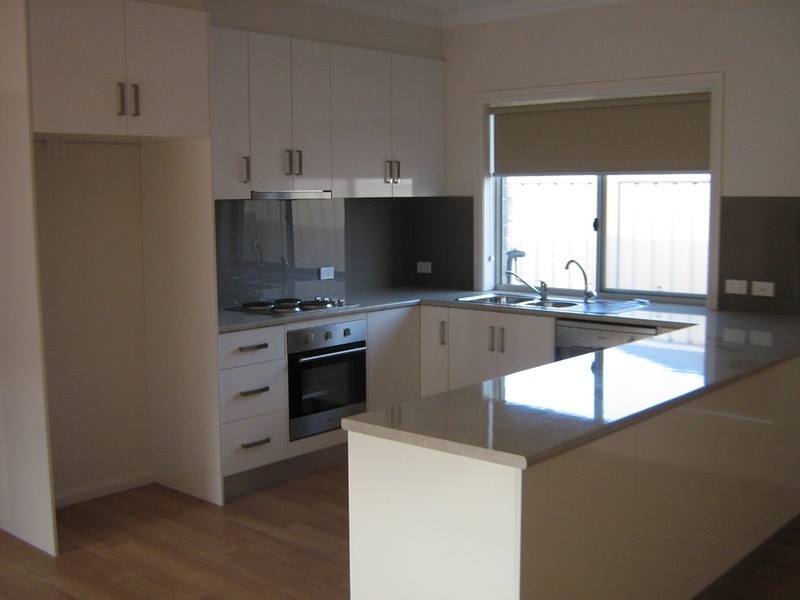 1/4 Bagot Street, Wallaroo SA 5556