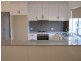 1/4 Bagot Street, Wallaroo SA 5556