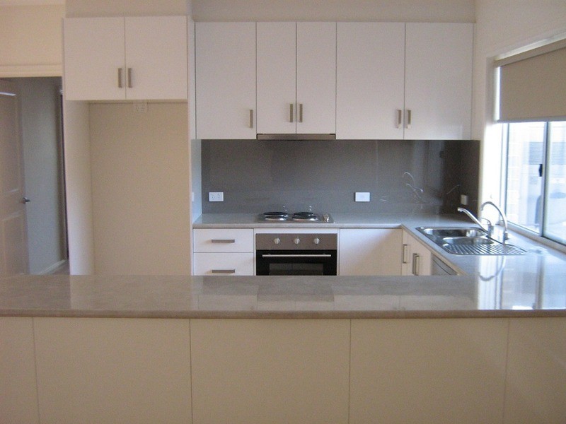 1/4 Bagot Street, Wallaroo SA 5556