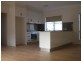 1/4 Bagot Street, Wallaroo SA 5556
