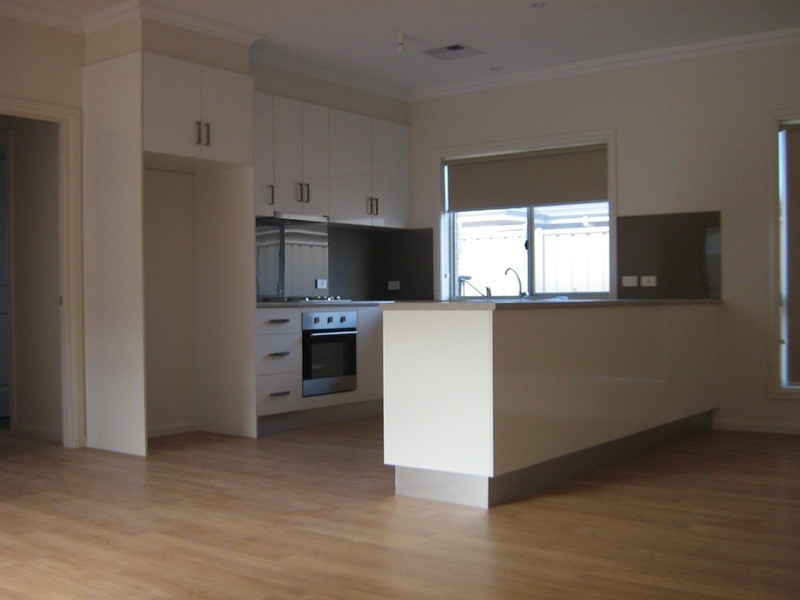 1/4 Bagot Street, Wallaroo SA 5556