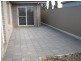 1/4 Bagot Street, Wallaroo SA 5556