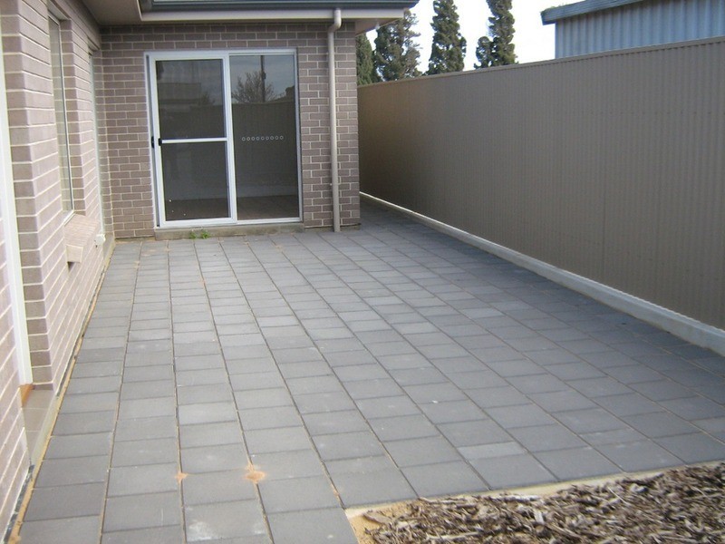 1/4 Bagot Street, Wallaroo SA 5556