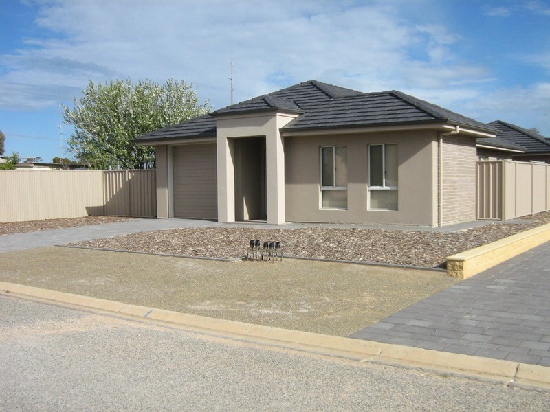 5/4 Bagot Street, Wallaroo SA 5556