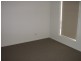 5/4 Bagot Street, Wallaroo SA 5556