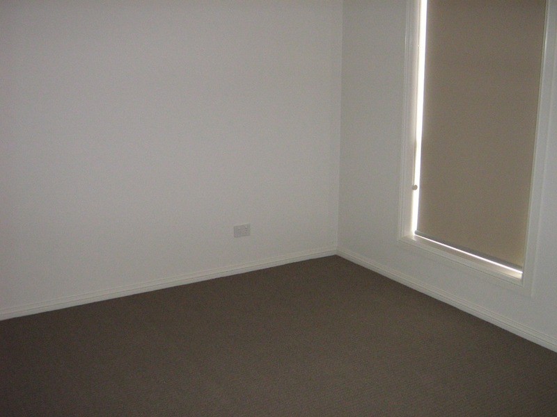 5/4 Bagot Street, Wallaroo SA 5556