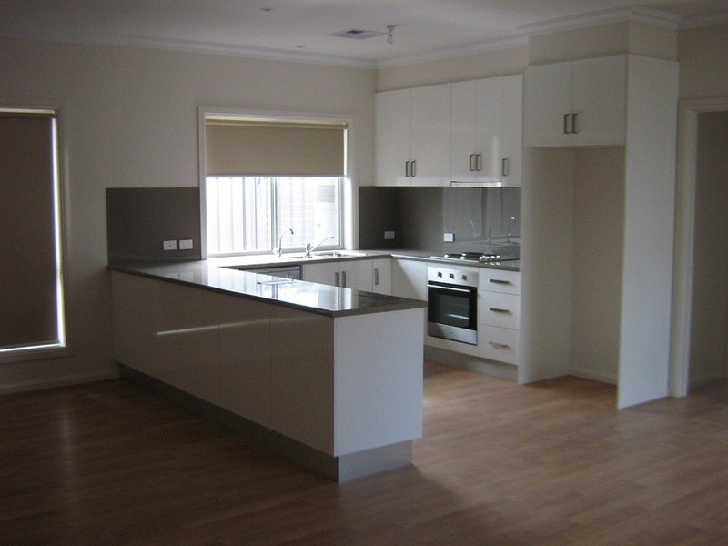 5/4 Bagot Street, Wallaroo SA 5556