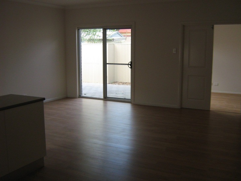 5/4 Bagot Street, Wallaroo SA 5556