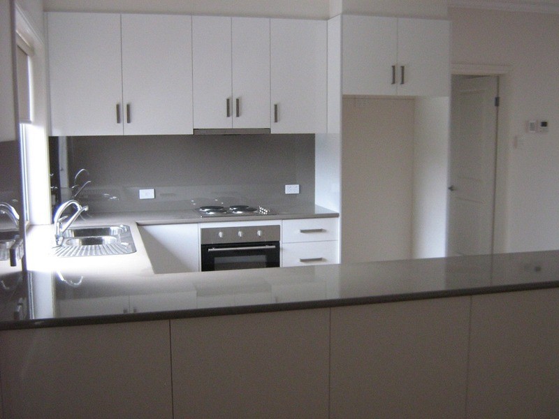 5/4 Bagot Street, Wallaroo SA 5556
