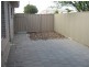 5/4 Bagot Street, Wallaroo SA 5556
