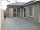 5/4 Bagot Street, Wallaroo SA 5556