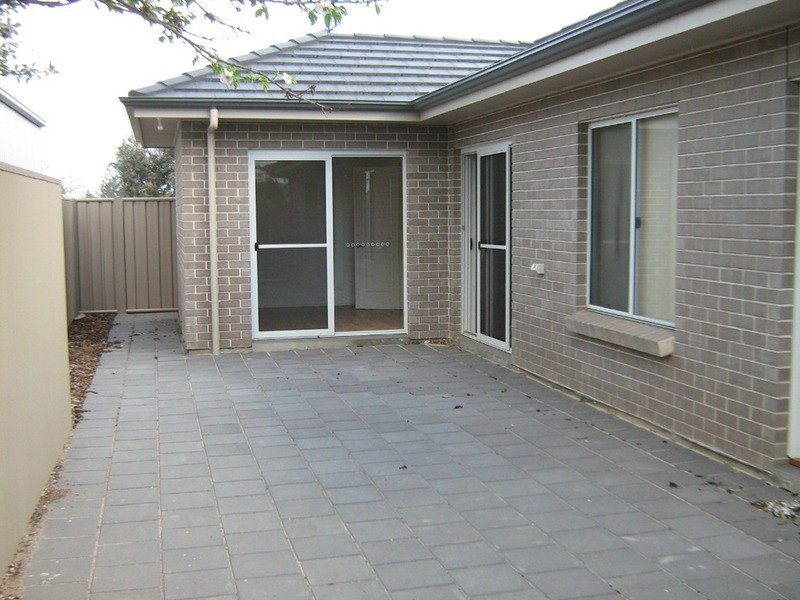 5/4 Bagot Street, Wallaroo SA 5556