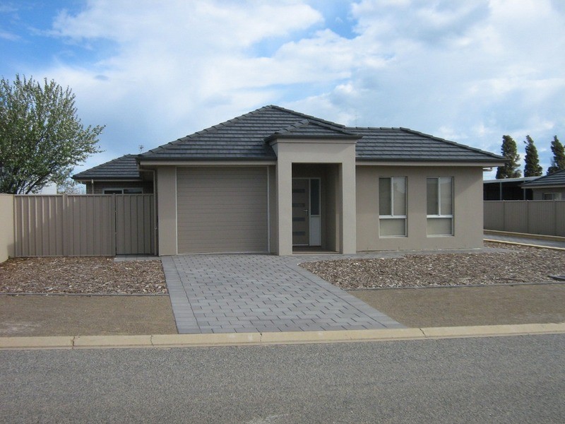 5/4 Bagot Street, Wallaroo SA 5556
