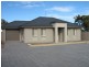 4/4 Bagot Street, Wallaroo SA 5556