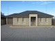 4/4 Bagot Street, Wallaroo SA 5556