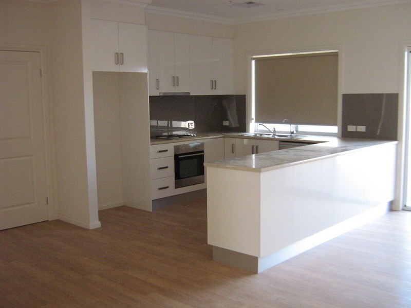 4/4 Bagot Street, Wallaroo SA 5556