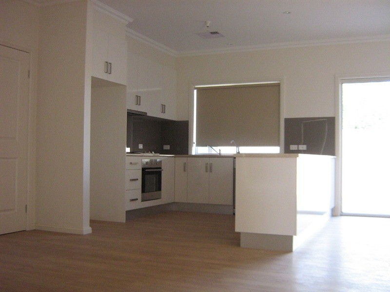 4/4 Bagot Street, Wallaroo SA 5556
