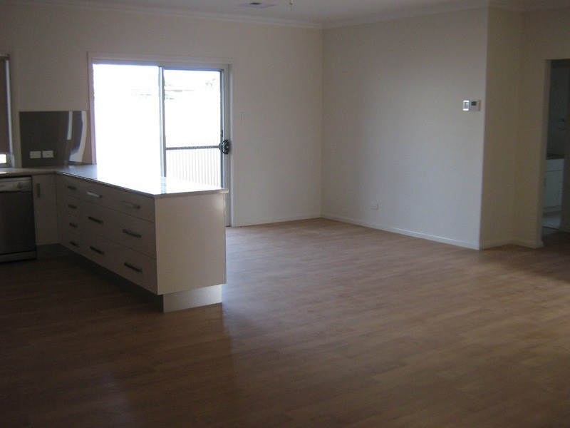 4/4 Bagot Street, Wallaroo SA 5556