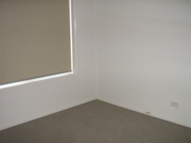 4/4 Bagot Street, Wallaroo SA 5556