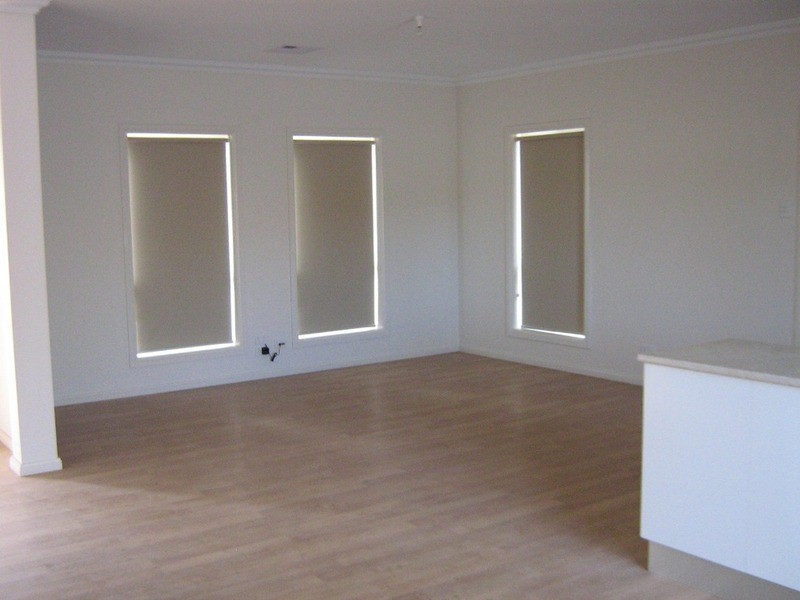 4/4 Bagot Street, Wallaroo SA 5556