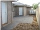 4/4 Bagot Street, Wallaroo SA 5556