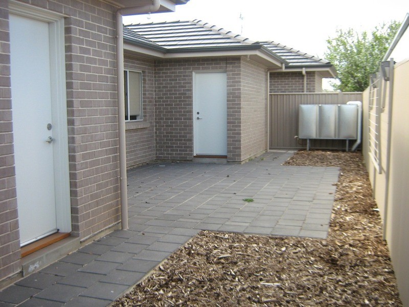 4/4 Bagot Street, Wallaroo SA 5556