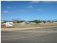 Land release Daly Street, Wallaroo SA 5556