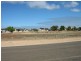 Land release Daly Street, Wallaroo SA 5556