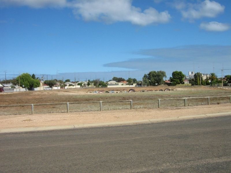 Land release Daly Street, Wallaroo SA 5556