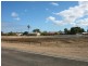 Land release Daly Street, Wallaroo SA 5556