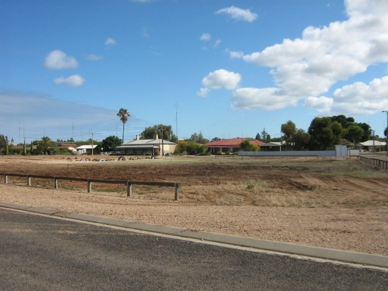 Land release Daly Street, Wallaroo SA 5556