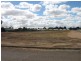 Land release Daly Street, Wallaroo SA 5556