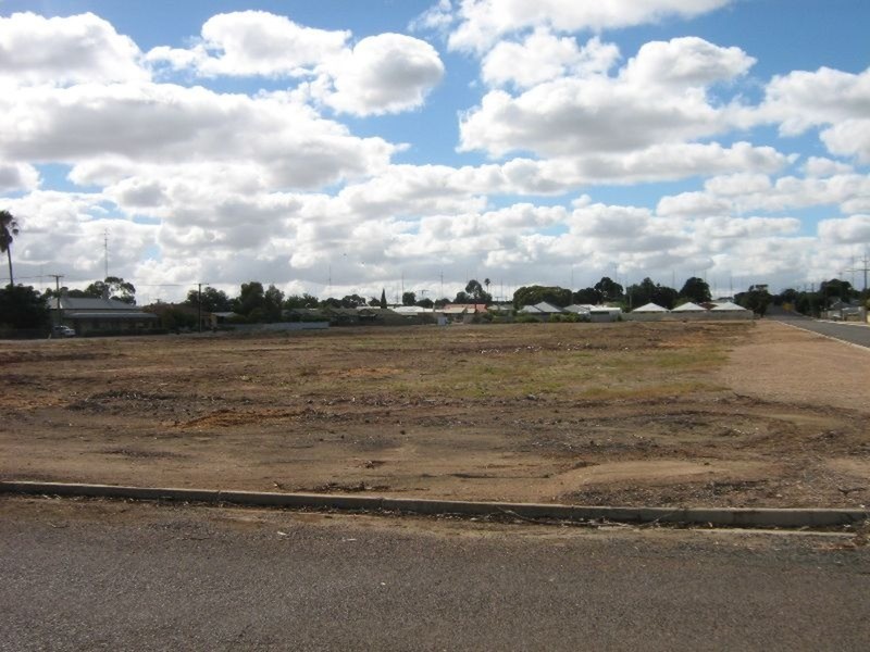Land release Daly Street, Wallaroo SA 5556