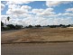 Land release Daly Street, Wallaroo SA 5556