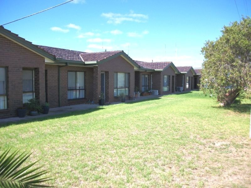1-5/10 Stuckey Street, Moonta Bay SA 5558