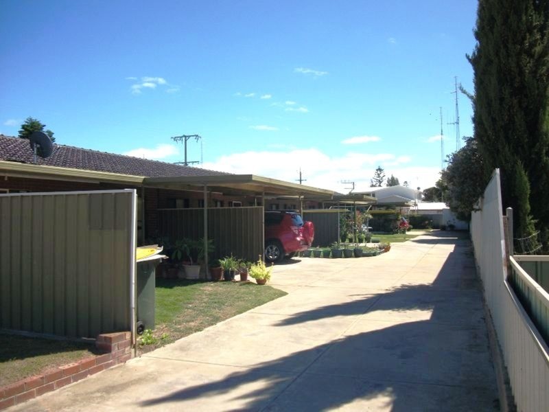 1-5/10 Stuckey Street, Moonta Bay SA 5558