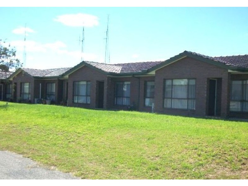 1-5/10 Stuckey Street, Moonta Bay SA 5558