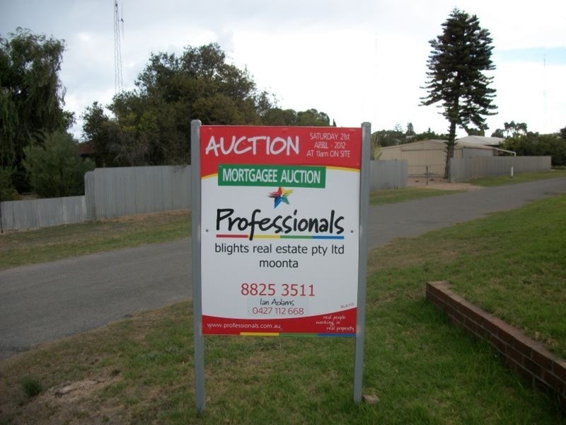 1-5/10 Stuckey Street, Moonta Bay SA 5558