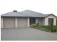 19 Farell (North Beach) Road, Wallaroo SA 5556