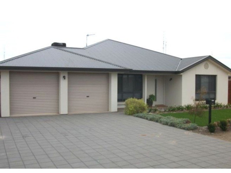 19 Farell (North Beach) Road, Wallaroo SA 5556