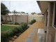 19 Farell (North Beach) Road, Wallaroo SA 5556