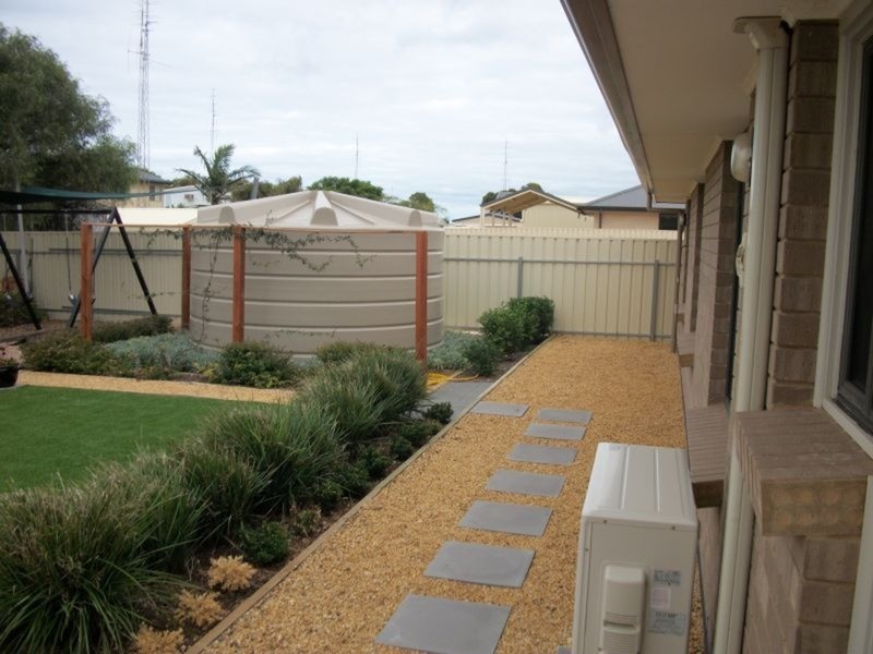 19 Farell (North Beach) Road, Wallaroo SA 5556