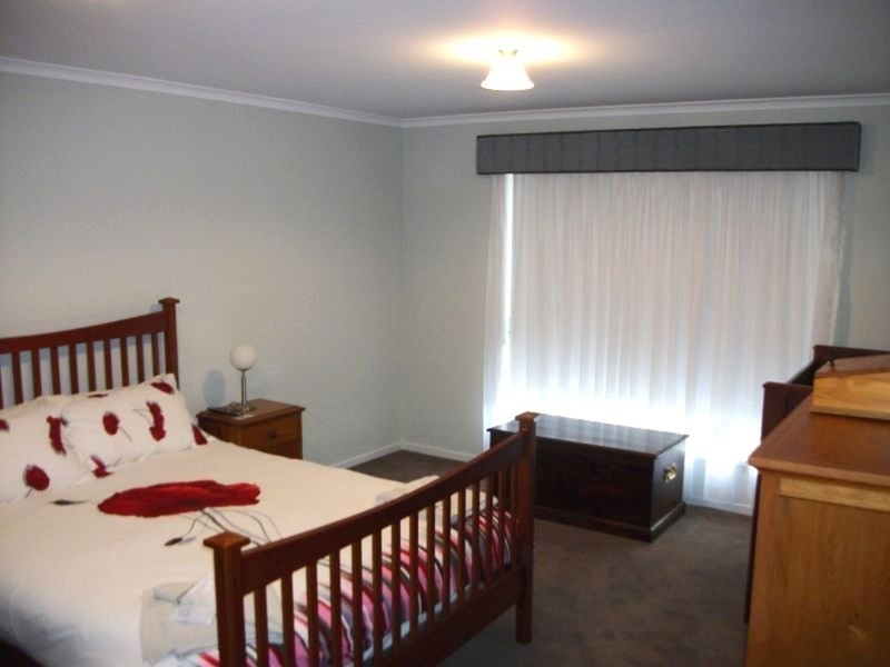 19 Farell (North Beach) Road, Wallaroo SA 5556