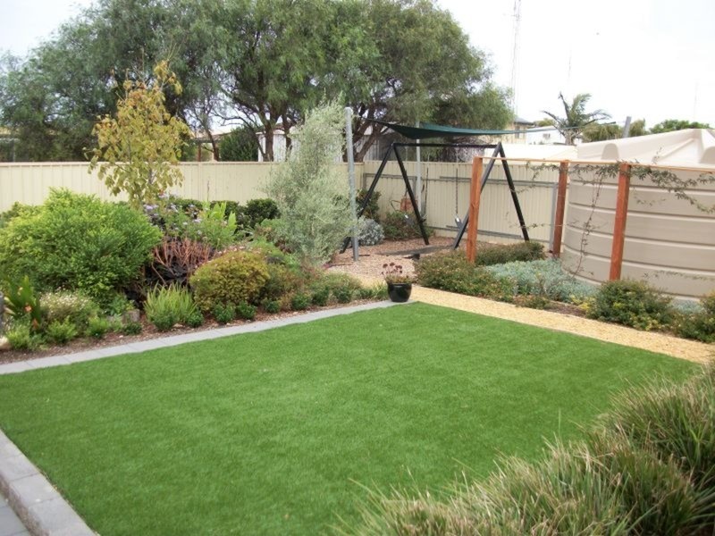 19 Farell (North Beach) Road, Wallaroo SA 5556