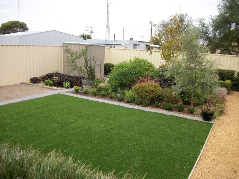 19 Farell (North Beach) Road, Wallaroo SA 5556